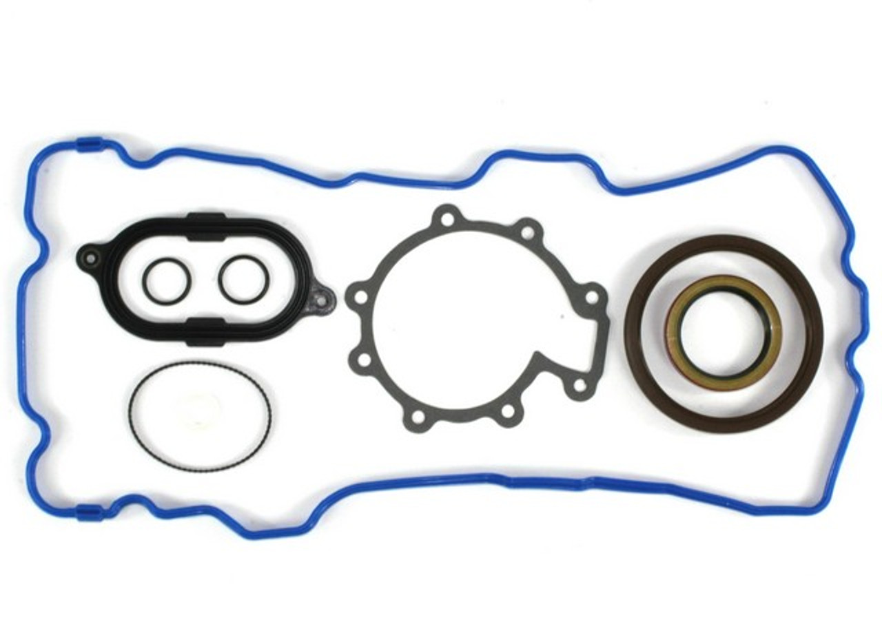 Lower Gasket Set 3.0L 2004 Ford Escape - LGS4100.1