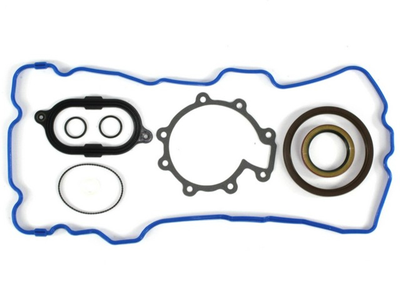Lower Gasket Set 3.0L 2006 Ford Freestyle - LGS4100.14