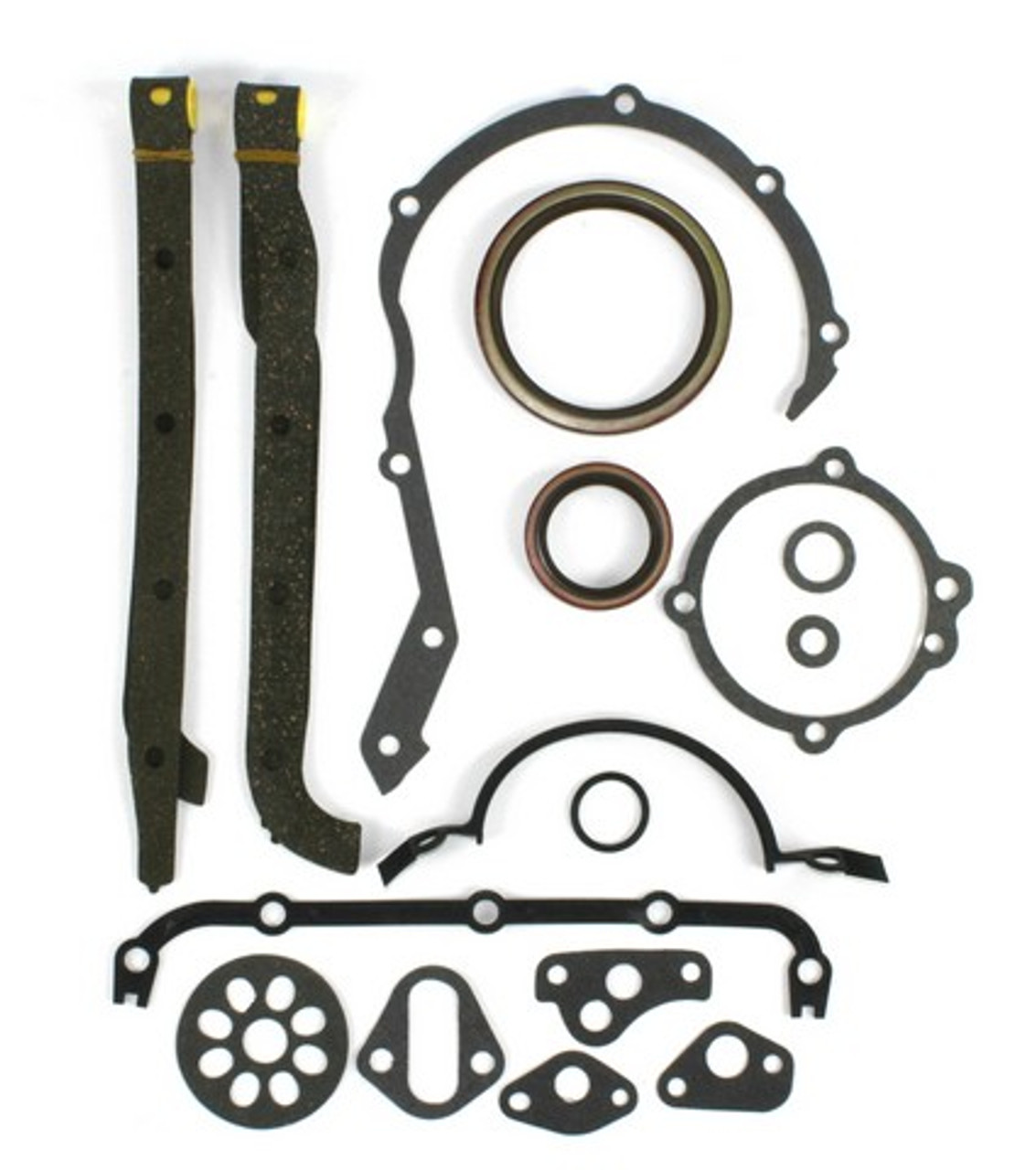 Lower Gasket Set 4.9L 1985 Ford E-150 Econoline - LGS4105.3