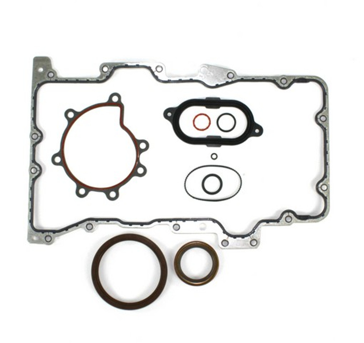 Lower Gasket Set 3.0L 2003 Lincoln LS - LGS4109.4