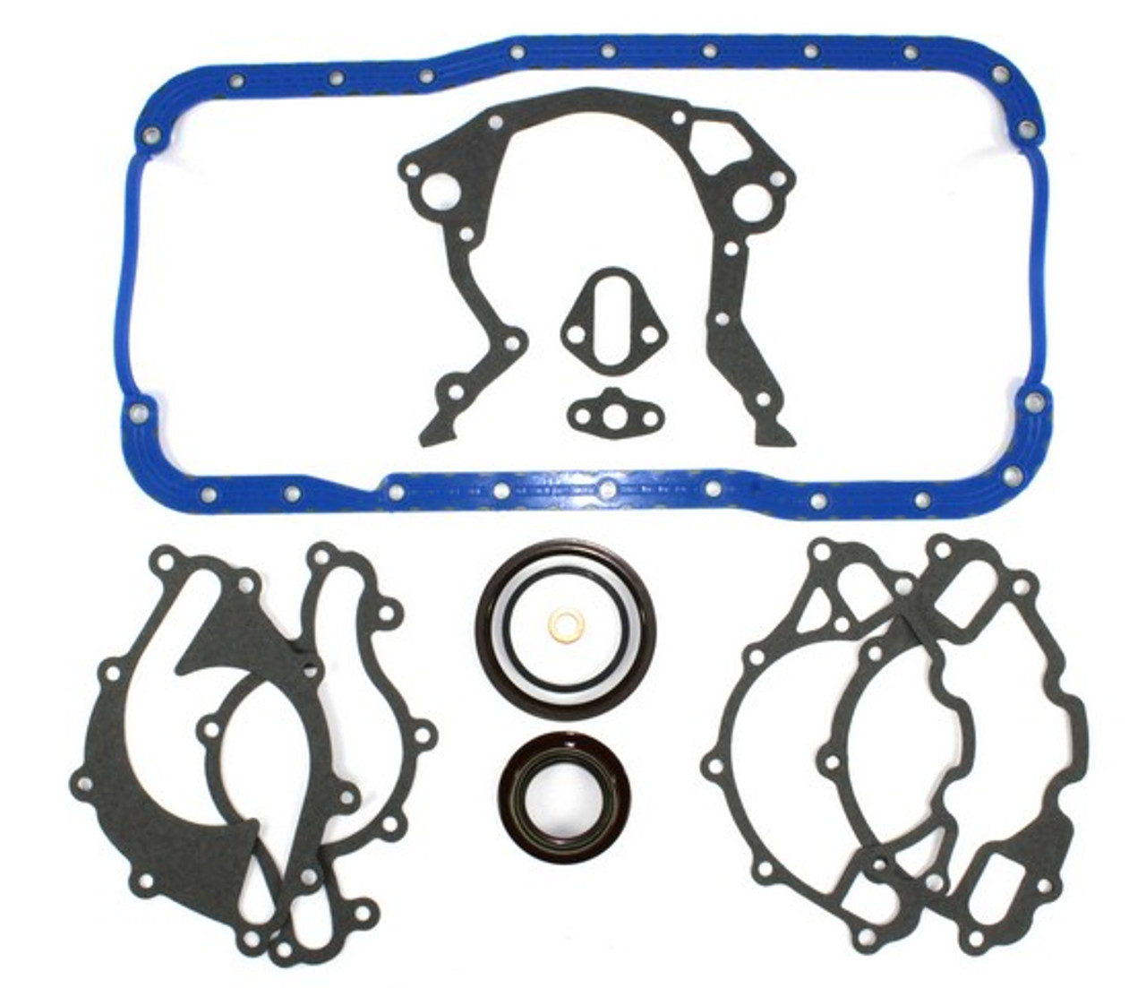 Lower Gasket Set 5.0L 1987 Ford Country Squire - LGS4113.13