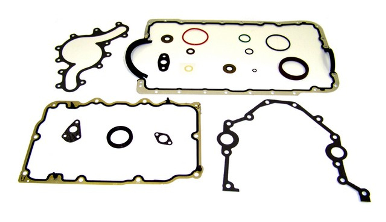 Lower Gasket Set 4.0L 1998 Ford Explorer - LGS4130.10