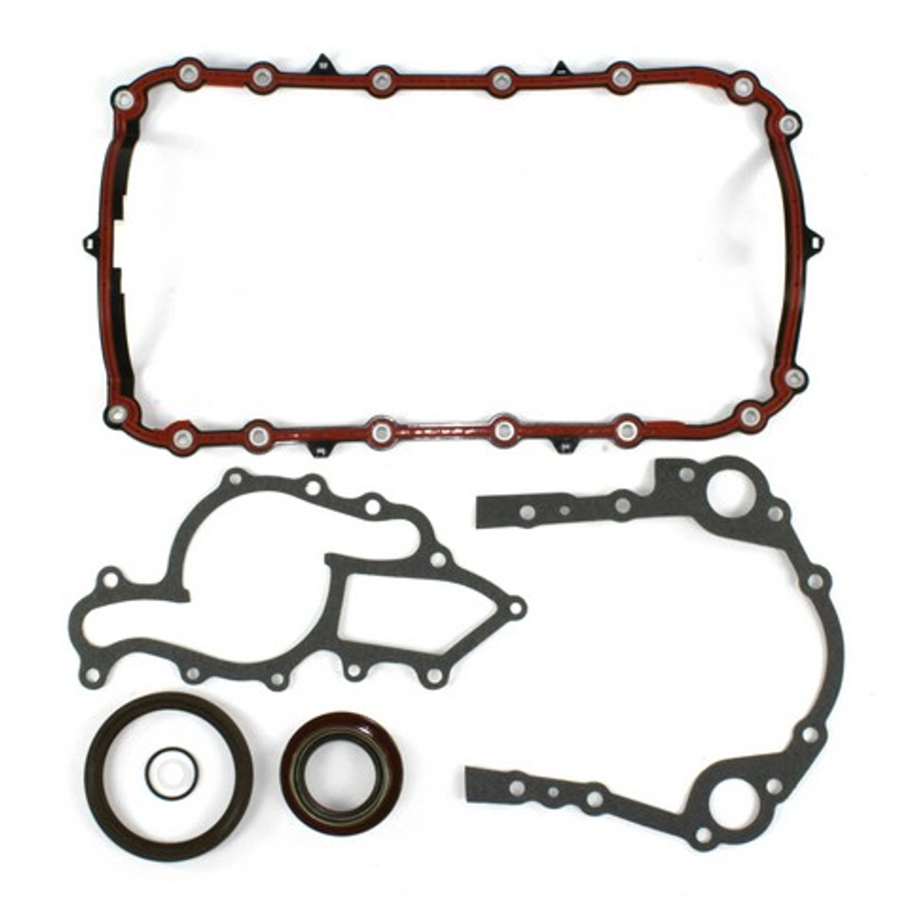 Lower Gasket Set 3.0L 2004 Ford Ranger - LGS4146.3