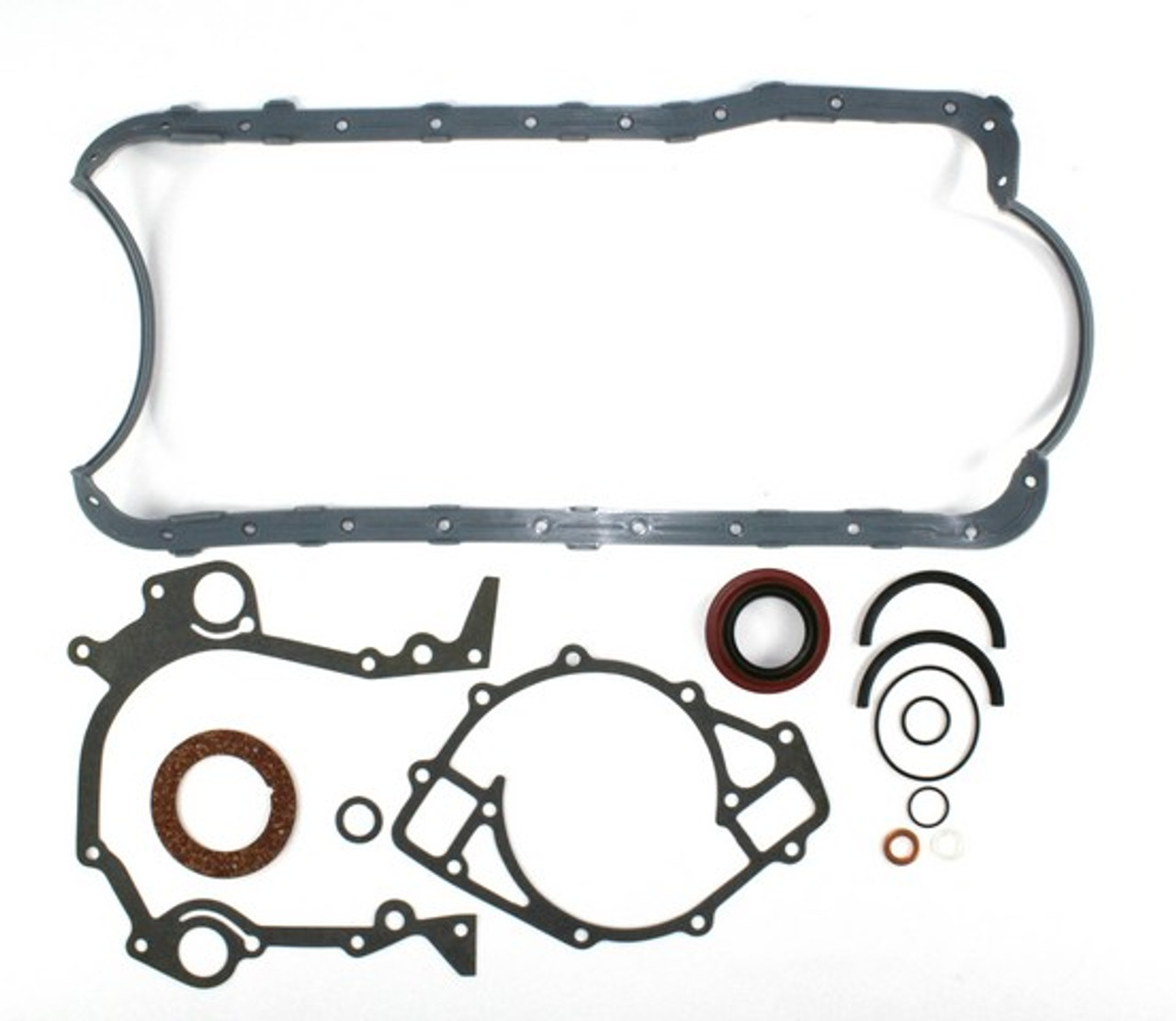 Lower Gasket Set 7.5L 1992 Ford E-350 Econoline Club Wagon - LGS4186.7