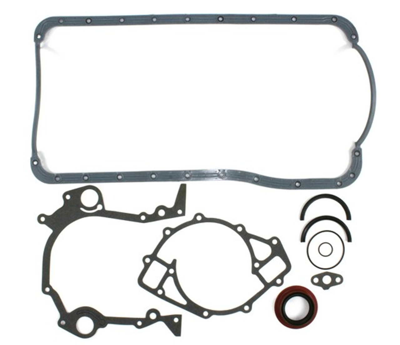 Lower Gasket Set 7.5L 1995 Ford E-350 Econoline Club Wagon - LGS4187.1