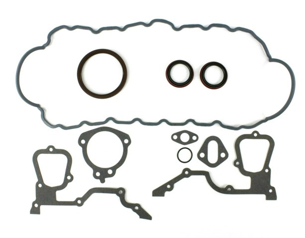 Lower Gasket Set 2.3L 1990 Ford Ranger - LGS447A.2