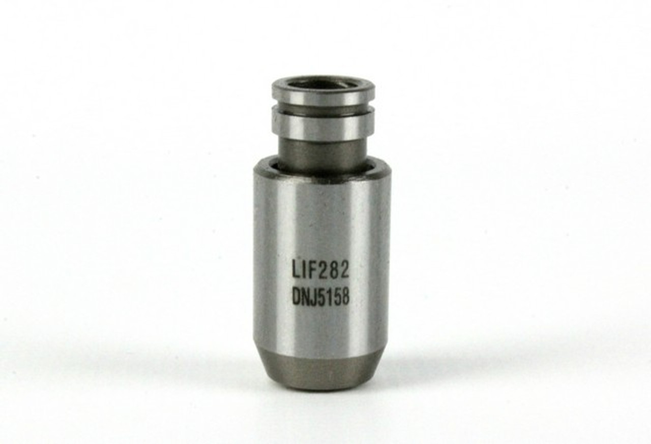 Lifters 3.5L 2000 Acura RL - LIF282.10