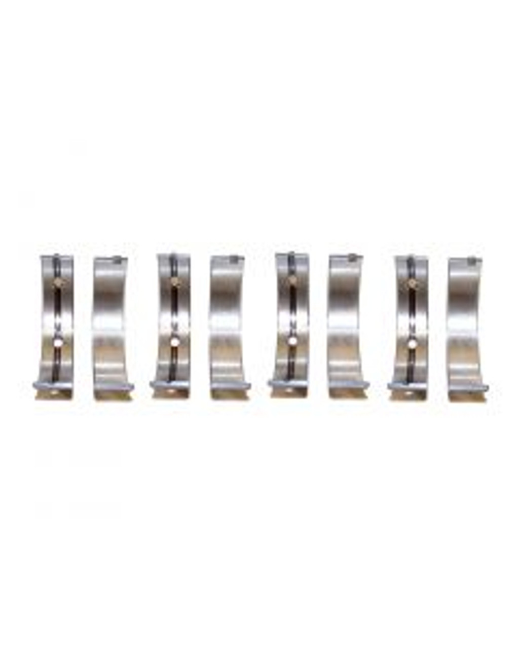 Main Bearing Set 3.5L 2005 Dodge Magnum - MB143.58