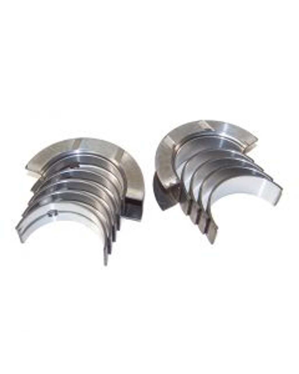 Main Bearing Set 2.0L 2000 Chrysler Neon - MB150A.2