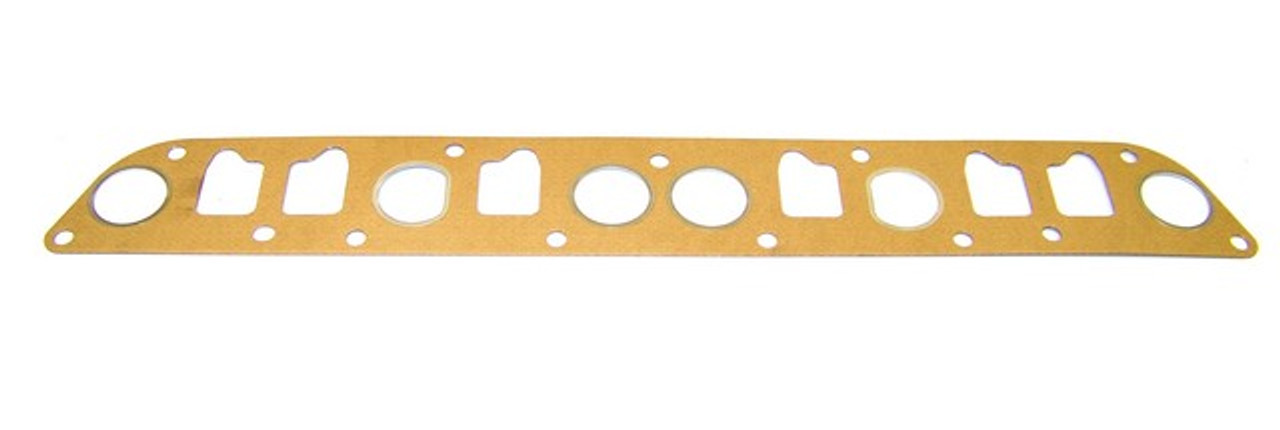 Plenum Gasket 4.0L 1989 Jeep Cherokee - MG1119.3