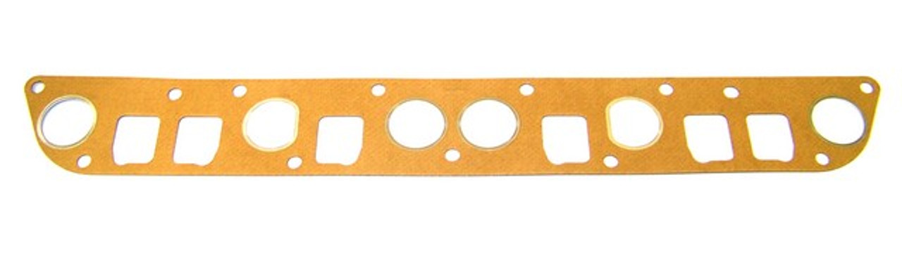 Plenum Gasket 4.0L 1994 Jeep Cherokee - MG1120.4