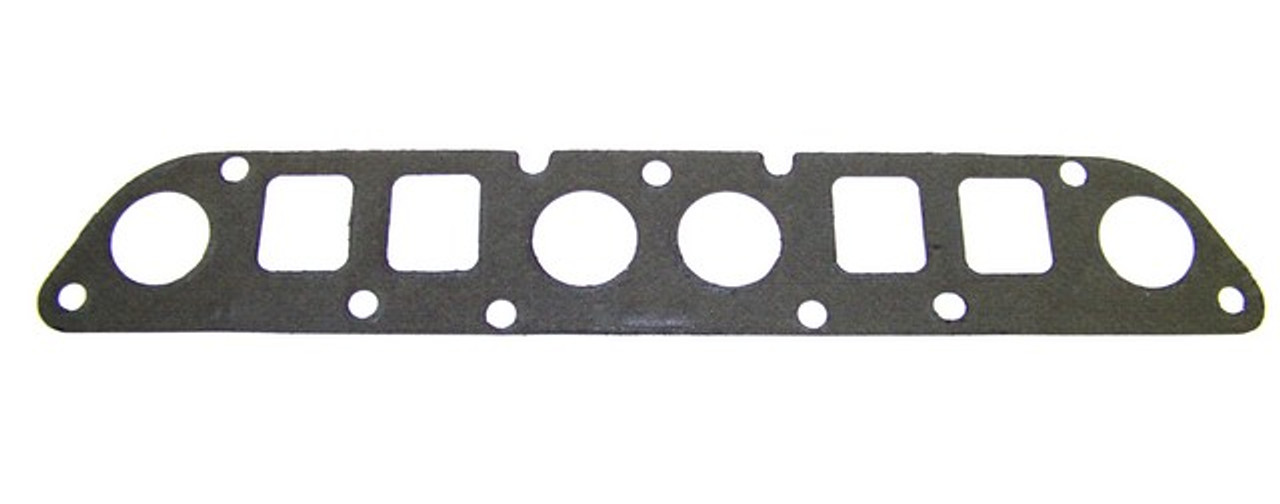 Plenum Gasket 2.5L 1998 Jeep Wrangler - MG1122.19