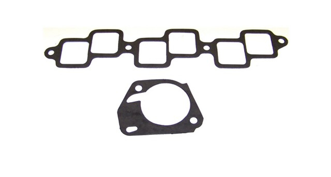 Plenum Gasket 3.3L 1996 Chrysler Concorde - MG1135.4