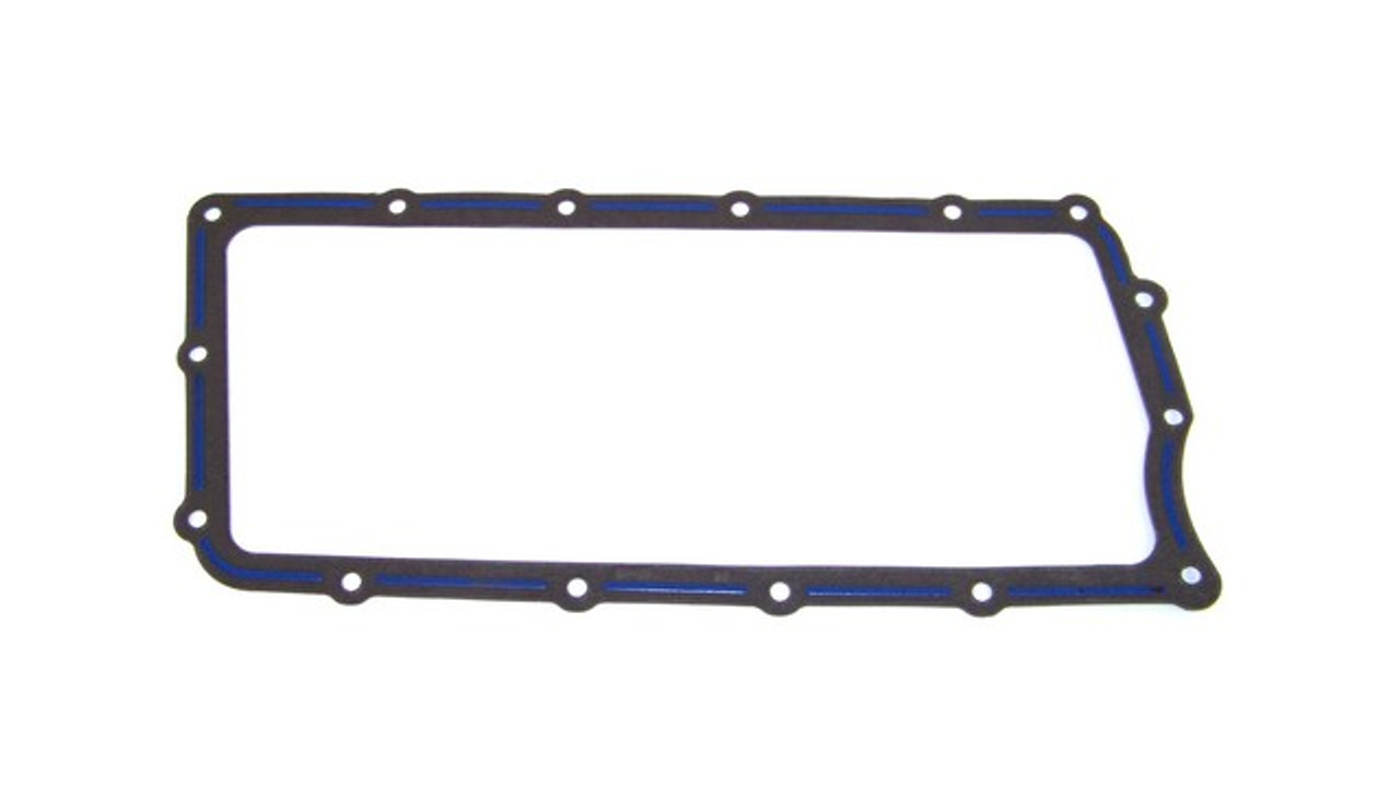 Plenum Gasket 5.9L 1998 Dodge B1500 - MG1142.8