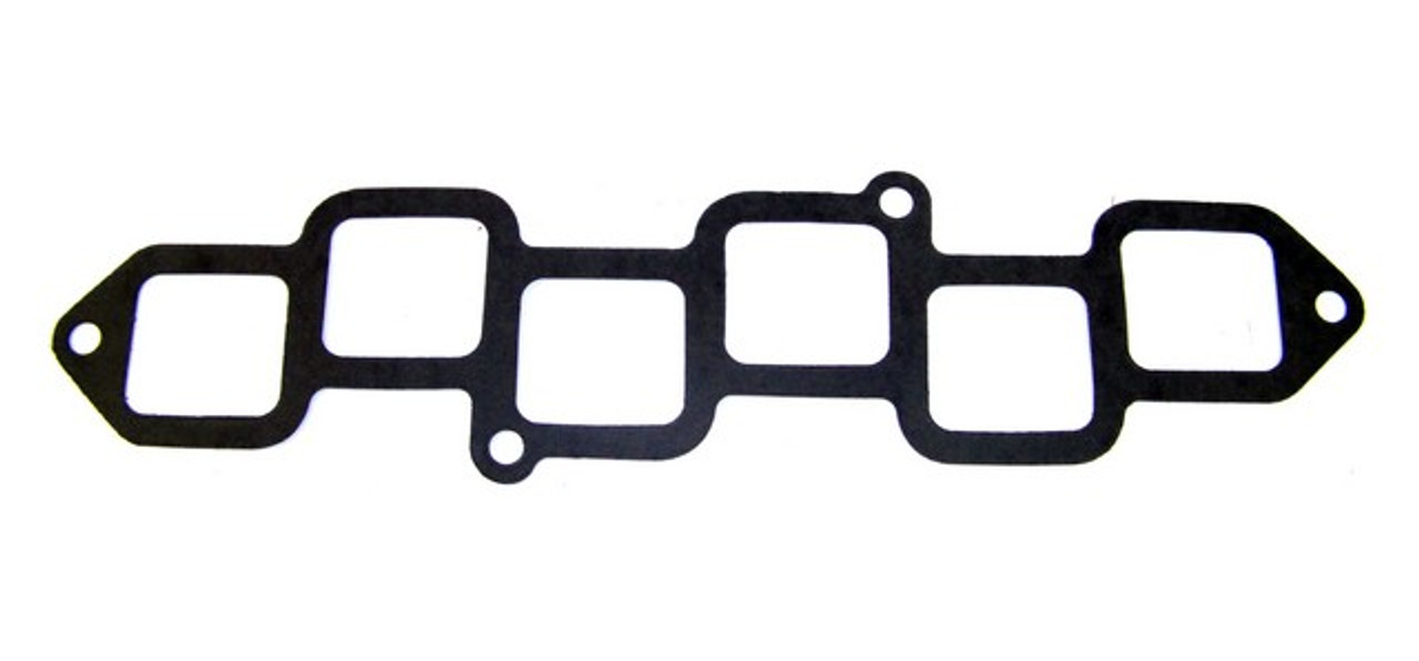 Plenum Gasket 3.5L 1997 Chrysler Concorde - MG1145.5