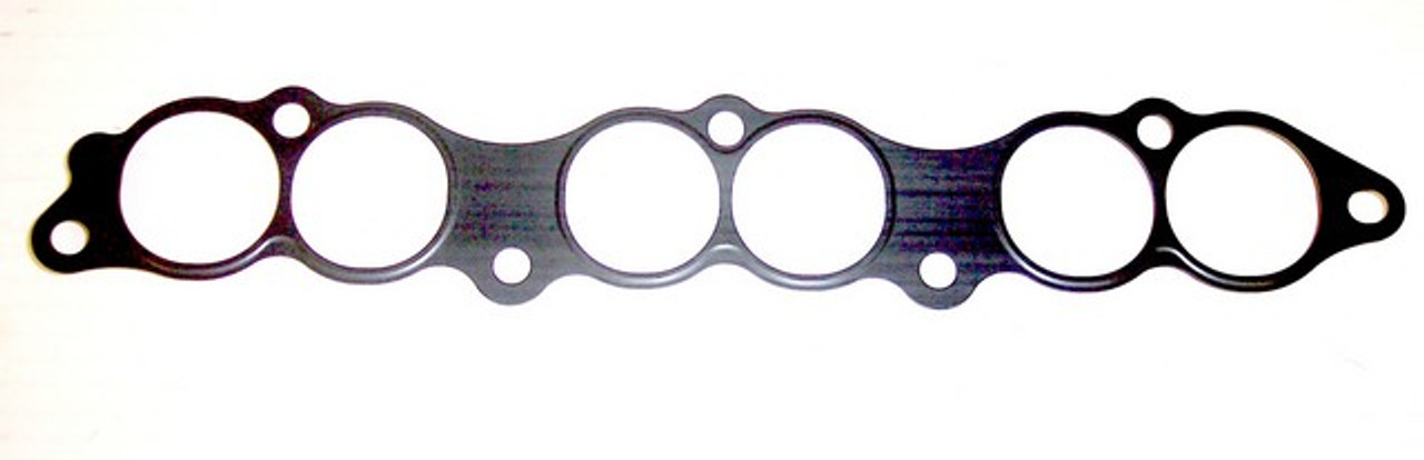 Plenum Gasket 3.0L 1993 Mitsubishi Diamante - MG125.9