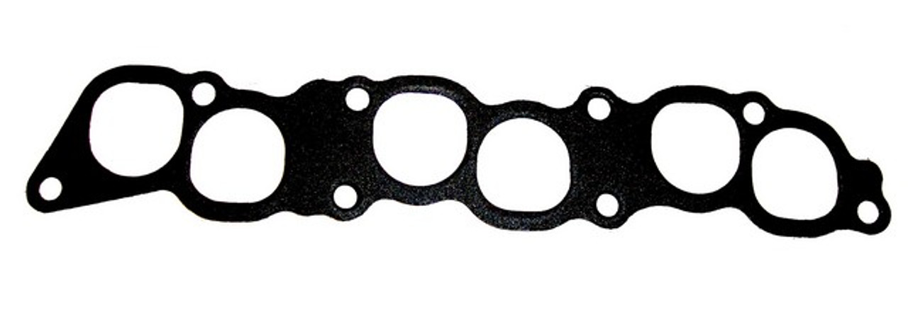 Plenum Gasket 3.0L 1990 Hyundai Sonata - MG125A.6