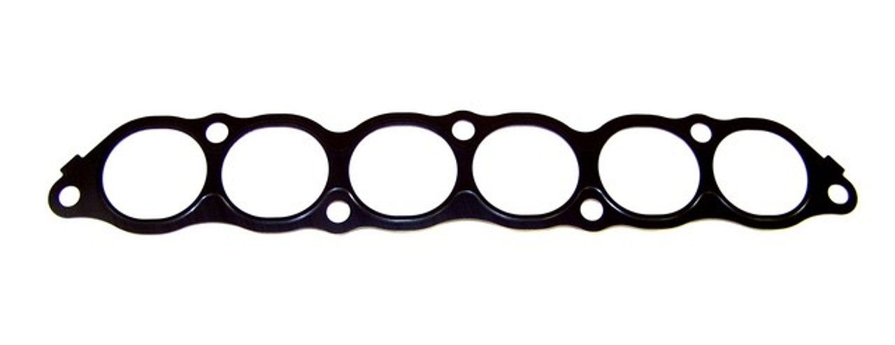 Plenum Gasket 2.7L 2001 Hyundai Santa Fe - MG136.1