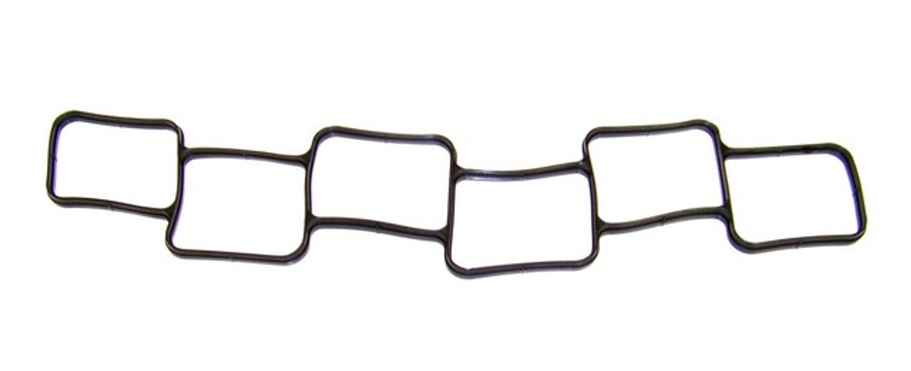 Plenum Gasket 3.5L 2003 Chrysler Intrepid - MG143.23