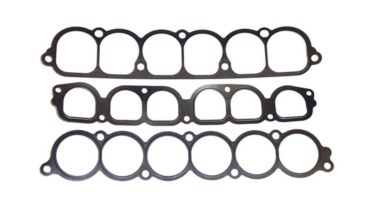 Plenum Gasket 3.8L 2005 Mitsubishi Montero - MG161.3