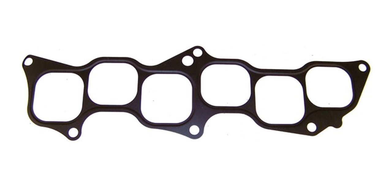 Plenum Gasket 3.8L 2008 Kia Sedona - MG174.21