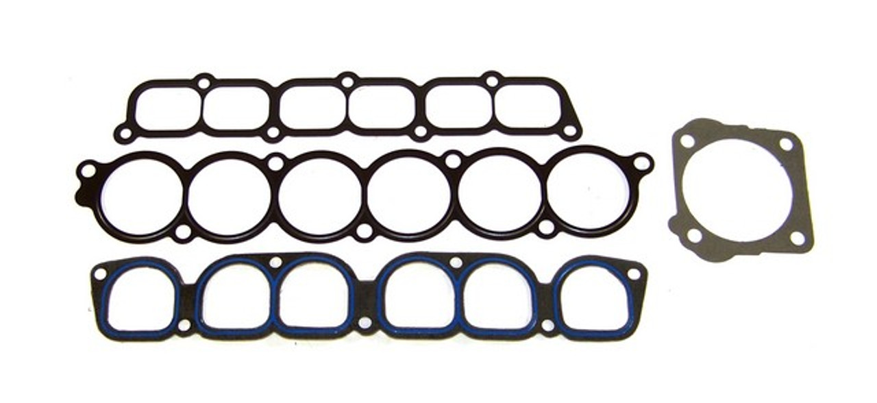 Plenum Gasket 3.5L 2003 Kia Sorento - MG179.1