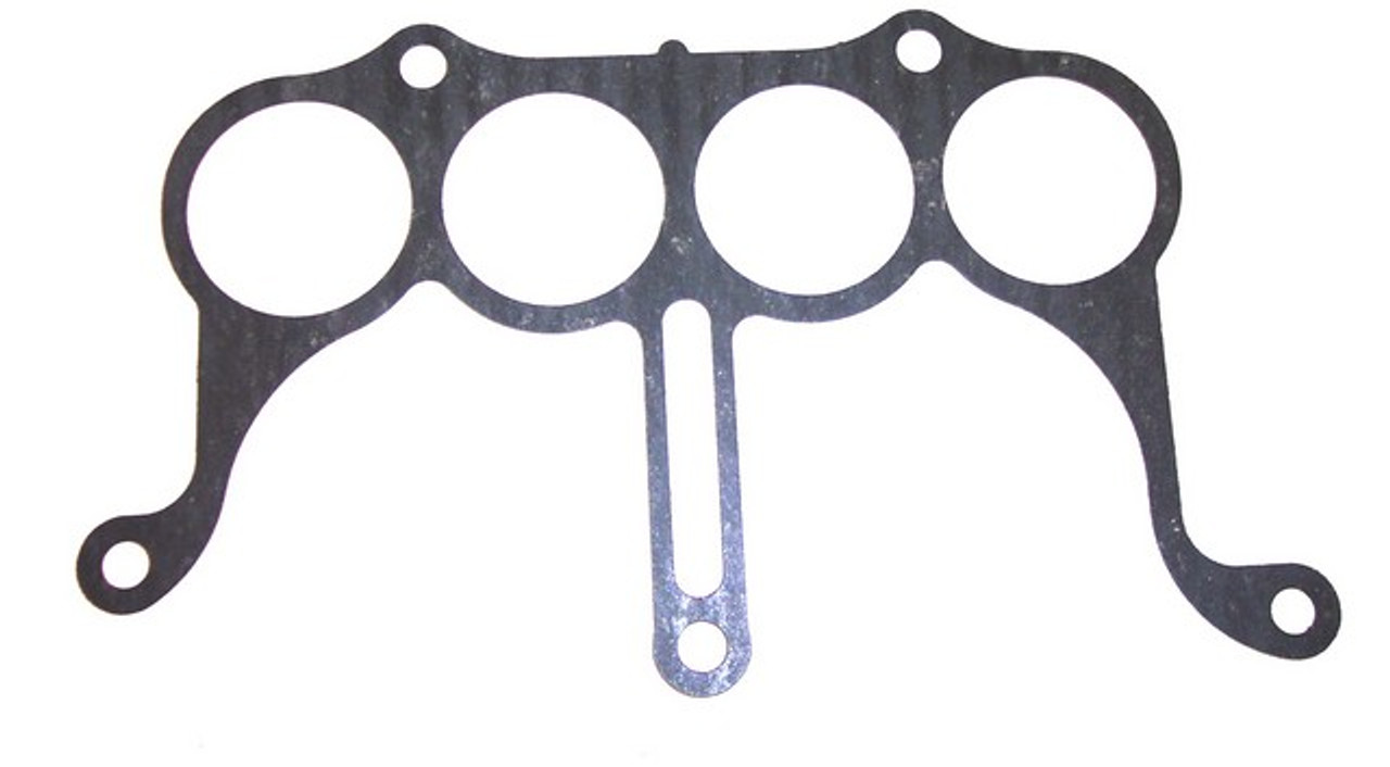 Plenum Gasket 2.2L 1993 Honda Prelude - MG219.6