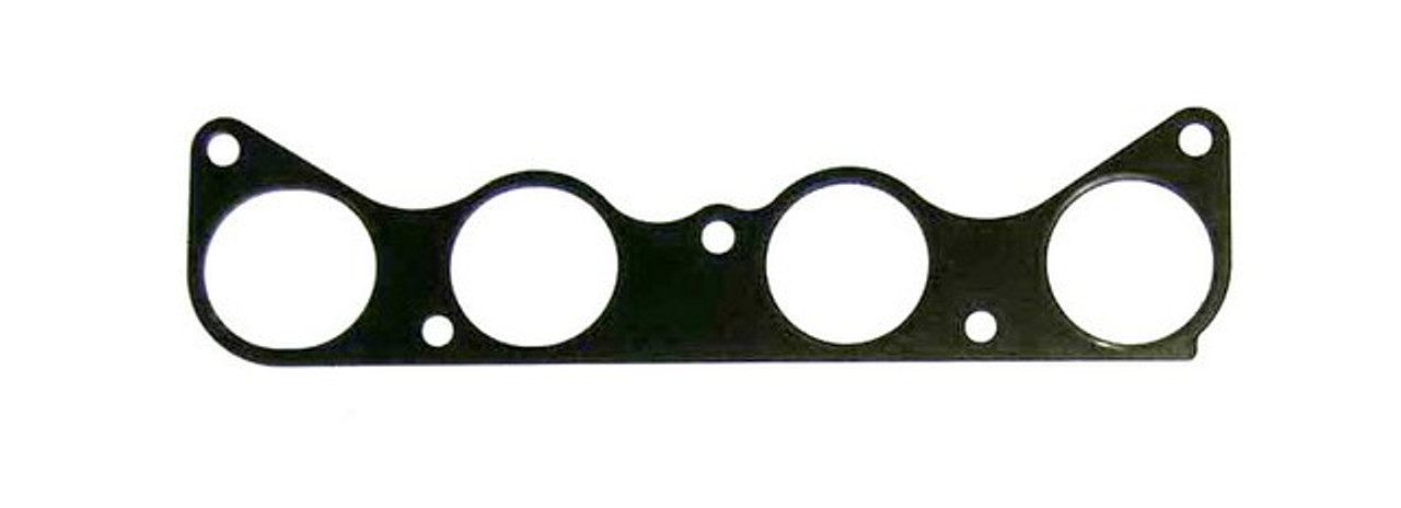 Plenum Gasket 2.4L 2004 Acura TSX - MG228.1