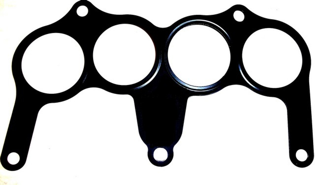 Plenum Gasket 2.2L 1996 Honda Accord - MG245.4