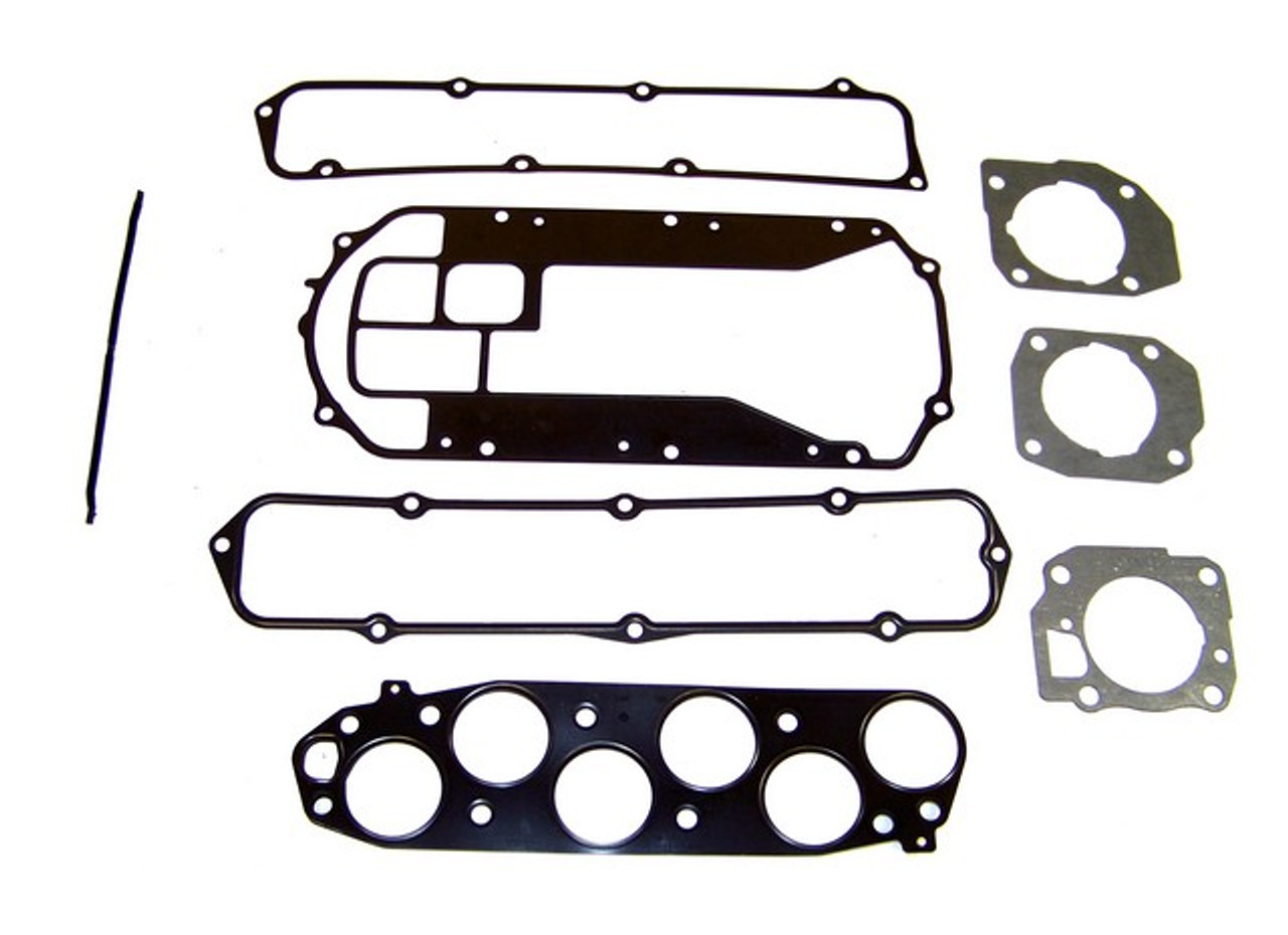 Plenum Gasket 3.2L 2000 Acura TL - MG260A.4