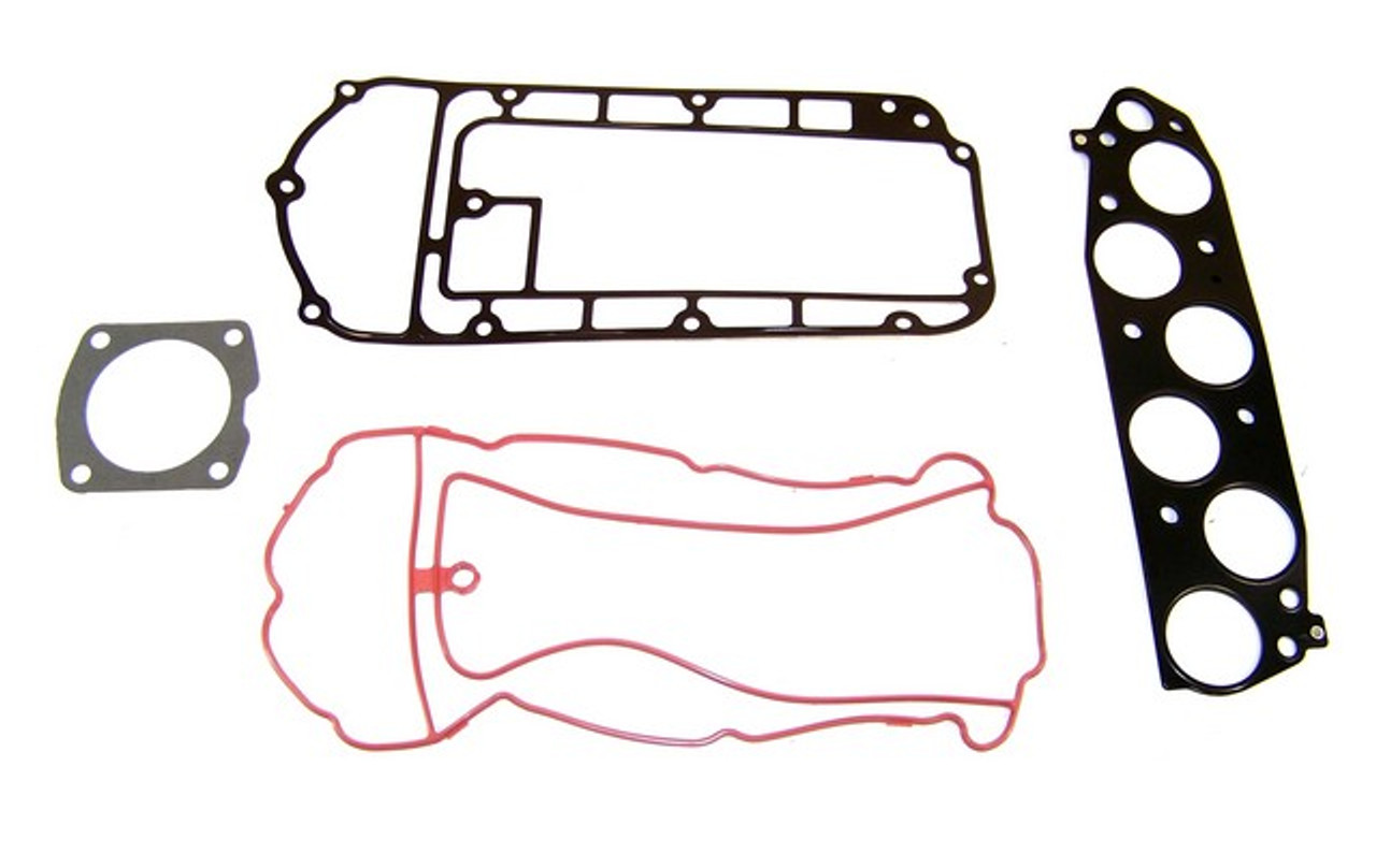 Plenum Gasket 3.7L 2008 Acura MDX - MG264.2