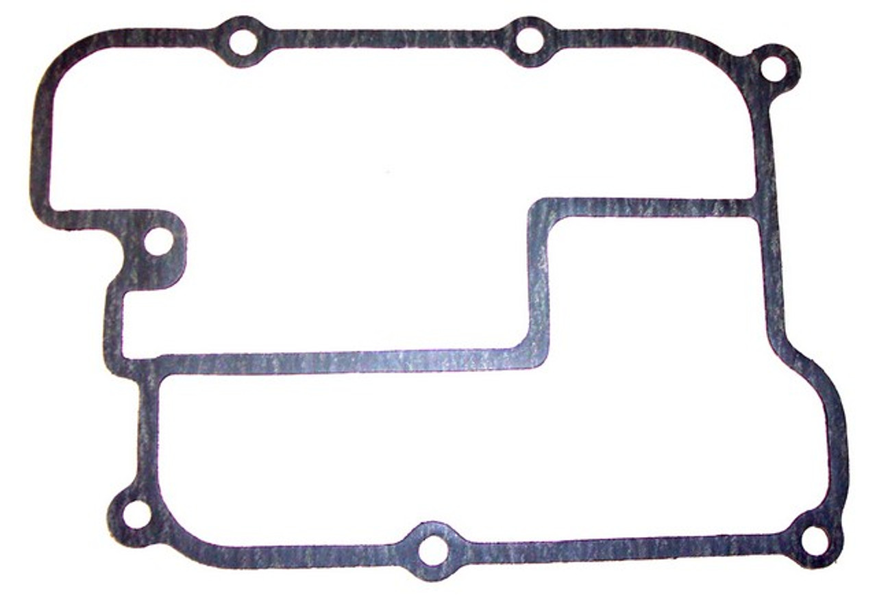 Plenum Gasket 3.2L 1995 Acura Legend - MG282U.5