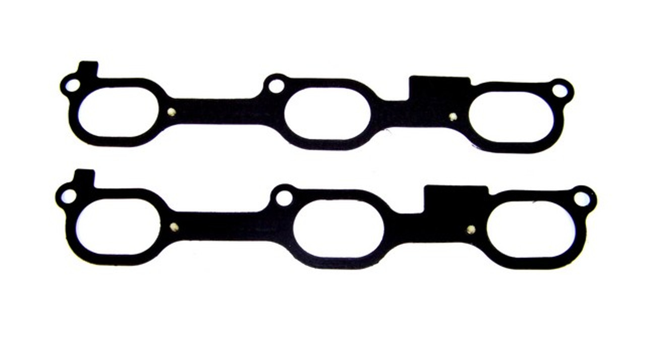 Plenum Gasket 3.4L 2003 Buick Rendezvous - MG3117.8