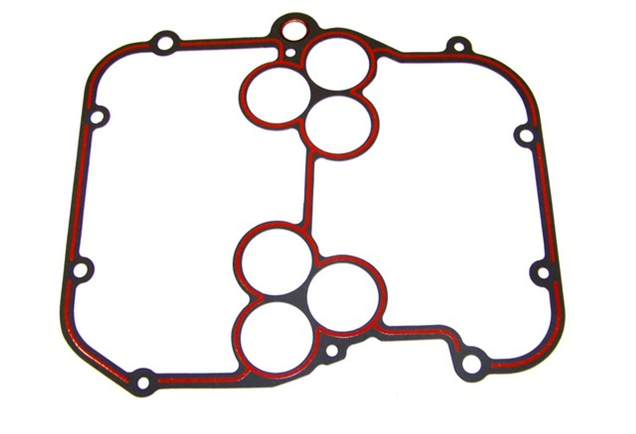 Plenum Gasket 4.3L 1993 Chevrolet S10 Blazer - MG3127.7