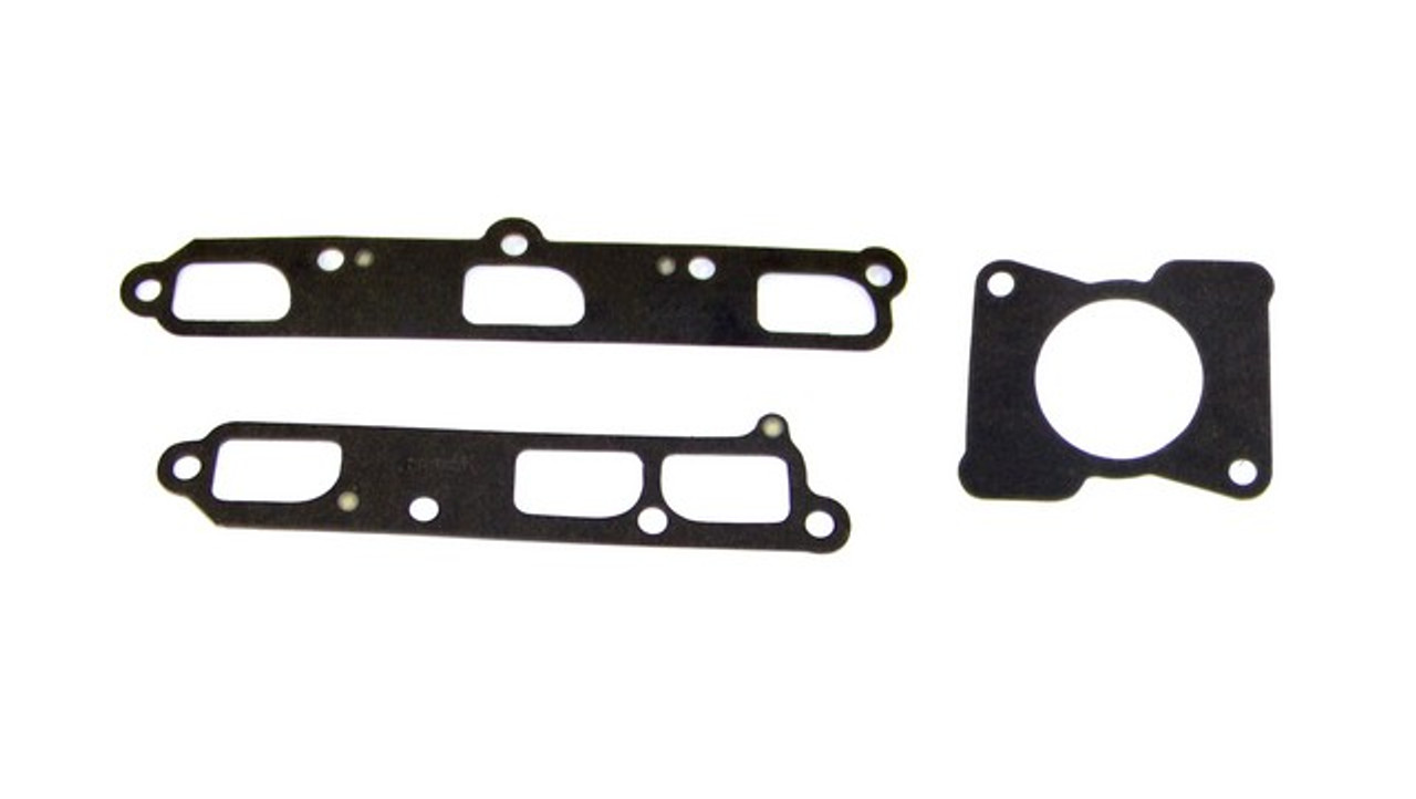 Plenum Gasket 3.1L 1991 Buick Regal - MG3130.8