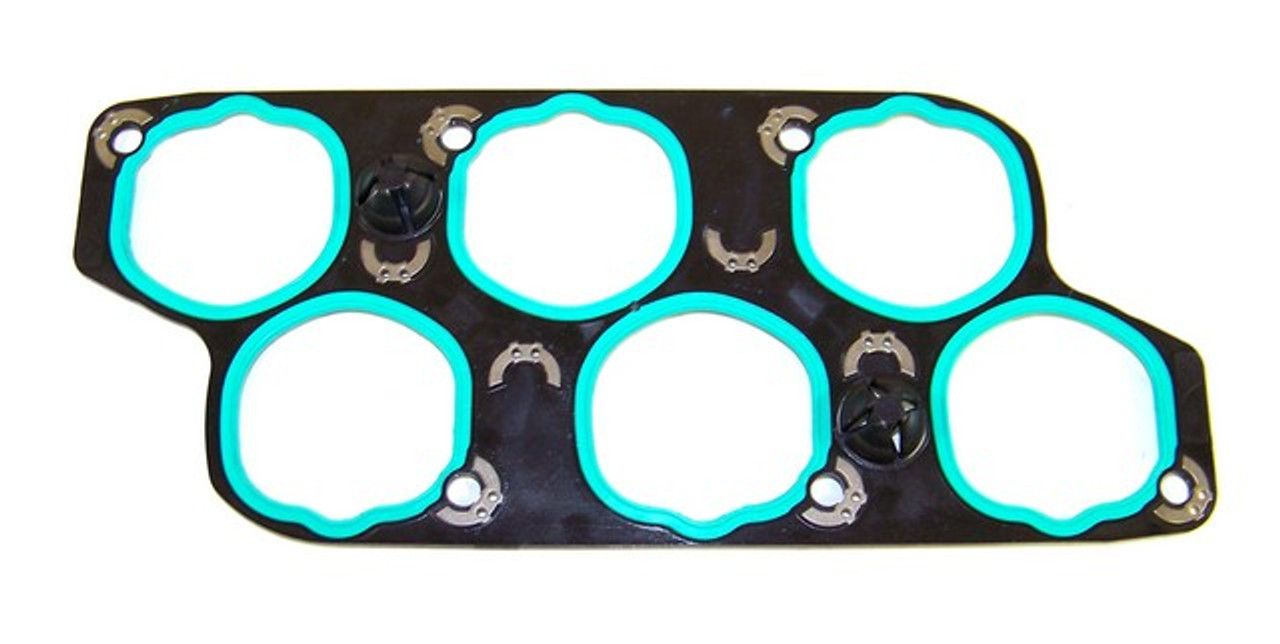 Plenum Gasket 3.6L 2005 Buick LaCrosse - MG3139.1