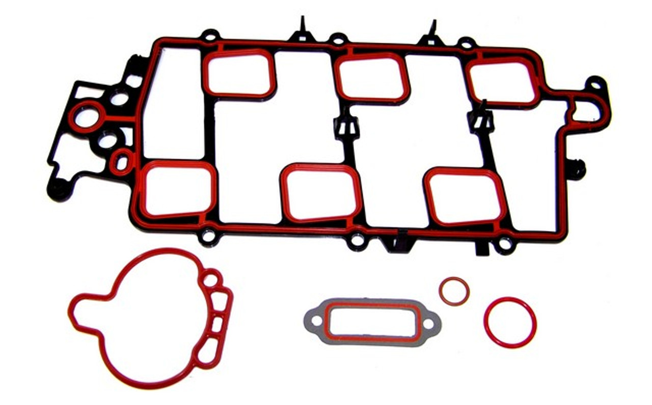 Plenum Gasket 3.8L 1999 Buick Regal - MG3143.33