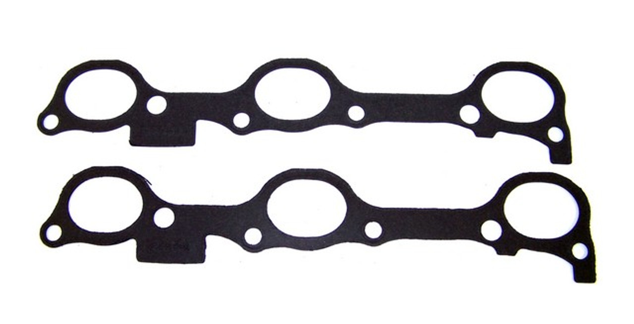 Plenum Gasket 3.1L 1995 Buick Skylark - MG3146.11