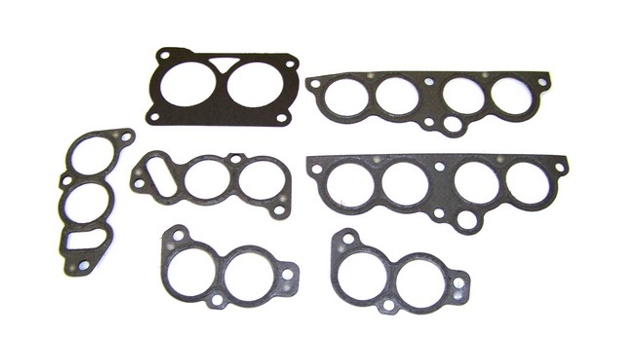 Plenum Gasket 5.0L 1988 Chevrolet Camaro - MG3173.4