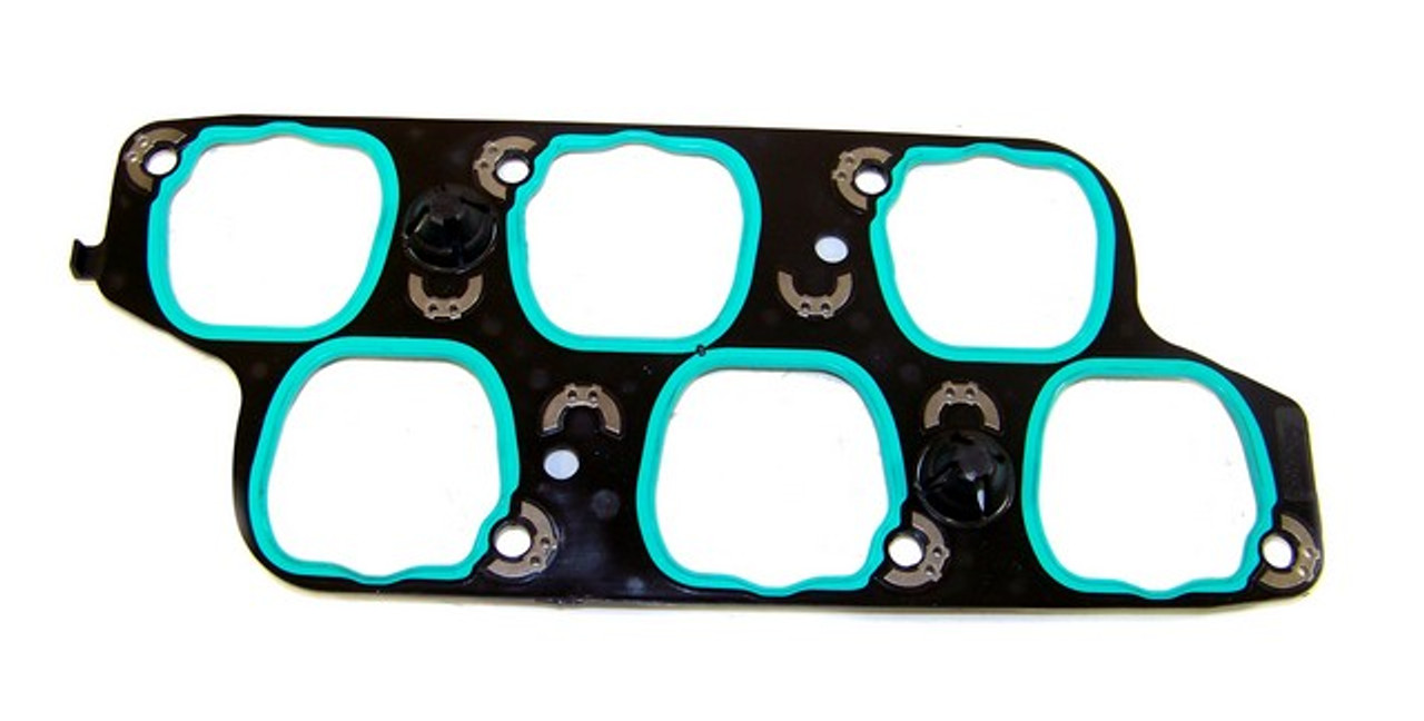 Plenum Gasket 3.6L 2007 GMC Acadia - MG3178.2