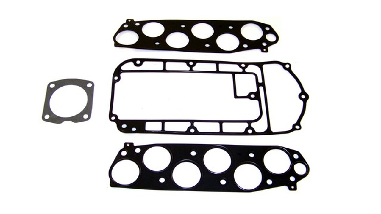 Plenum Gasket 3.5L 2005 Acura MDX - MG318.3