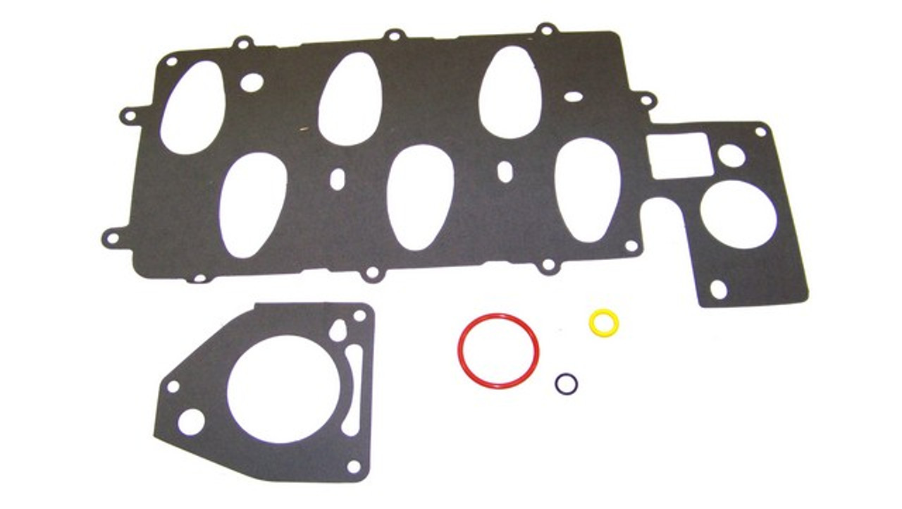 Plenum Gasket 3.8L 1997 Chevrolet Camaro - MG3185.3