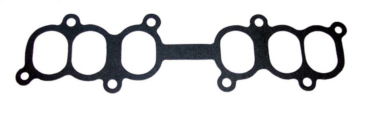 Plenum Gasket 3.2L 1995 Honda Passport - MG351.4