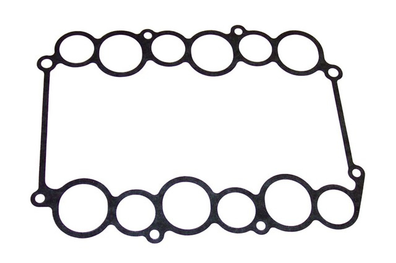 Plenum Gasket 3.2L 2002 Honda Passport - MG353.7