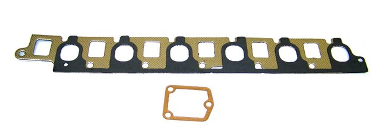 Plenum Gasket 4.9L 1985 Ford Bronco - MG4105.1