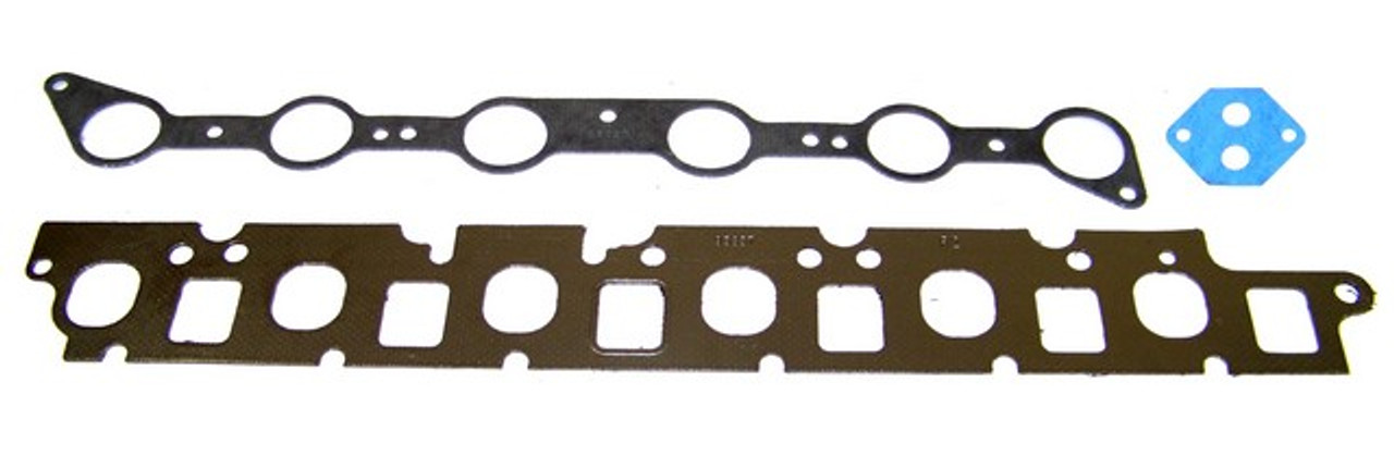 Plenum Gasket 4.9L 1996 Ford E-150 Econoline - MG4107.23