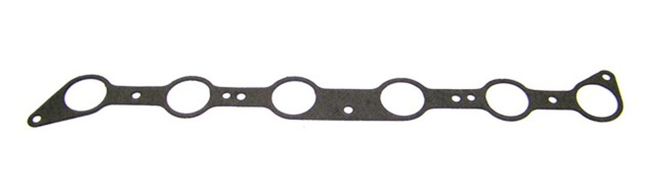 Plenum Gasket 4.9L 1988 Ford E-150 Econoline Club Wagon - MG4107A.6