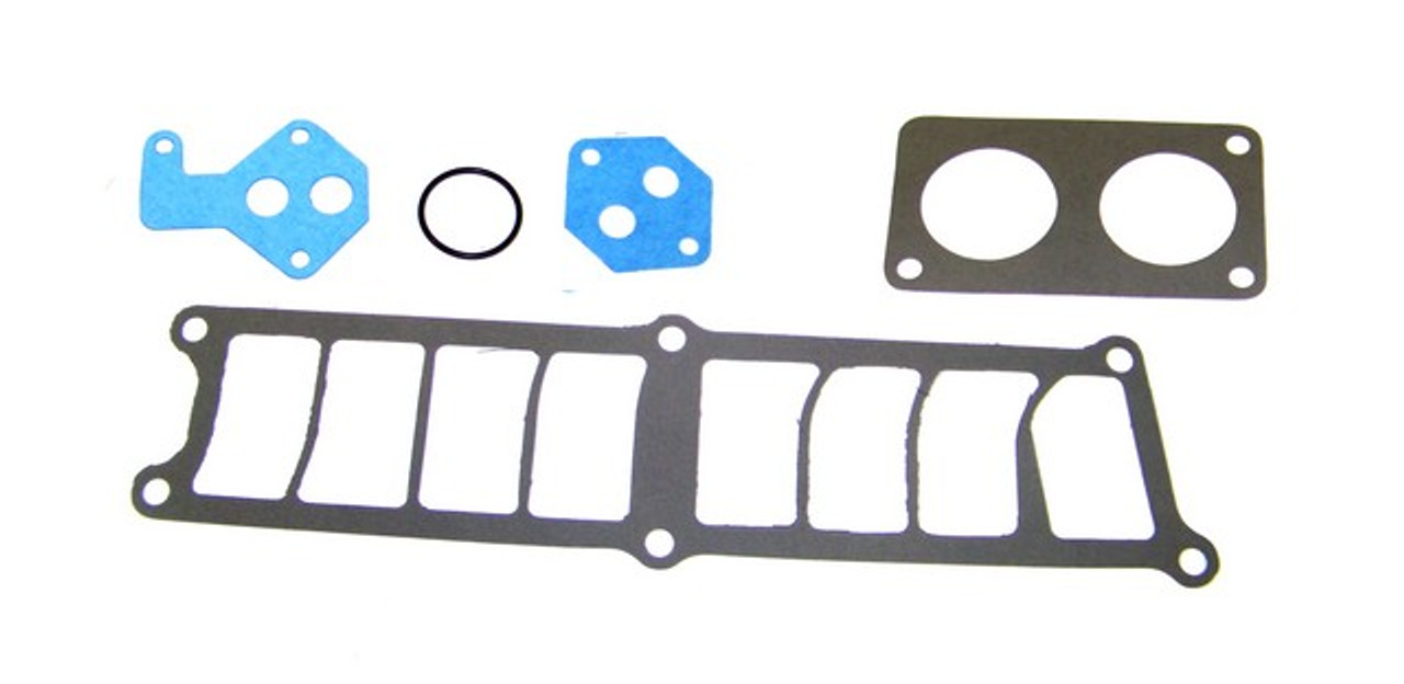 Plenum Gasket 5.0L 1987 Ford Bronco - MG4113.3