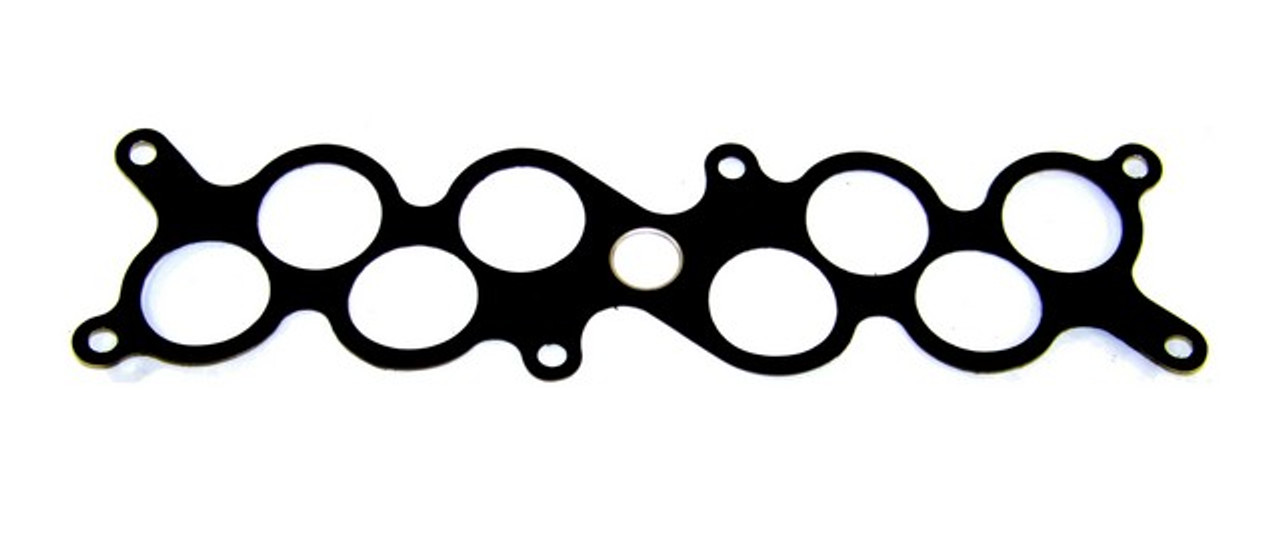 Plenum Gasket 5.0L 2000 Mercury Mountaineer - MG4114.16