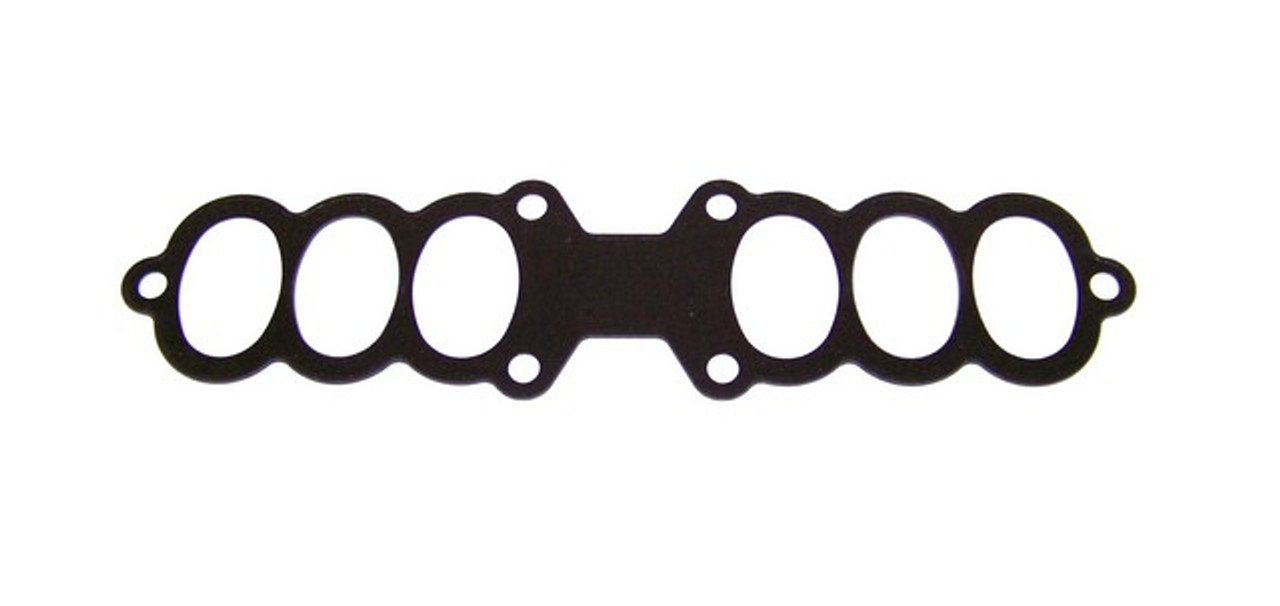 Plenum Gasket 3.8L 1990 Ford Taurus - MG4116.7